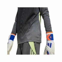 adidas · Tiro 25 Competition Torwarttrikot Kids