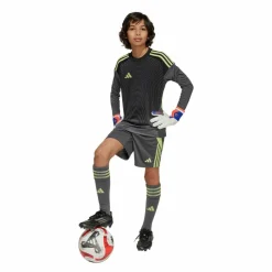 adidas · Tiro 25 Competition Torwarttrikot Kids