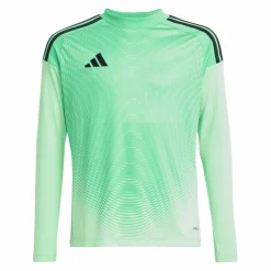 adidas · Tiro 25 Competition Torwarttrikot Kids