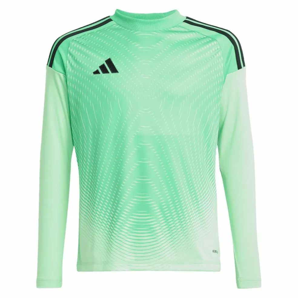 adidas · Tiro 25 Competition Torwarttrikot Kids