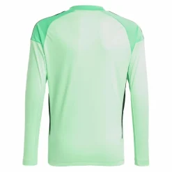 adidas · Tiro 25 Competition Torwarttrikot Kids