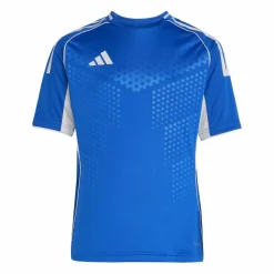 adidas · Tiro 25 Competition Trikot Kids