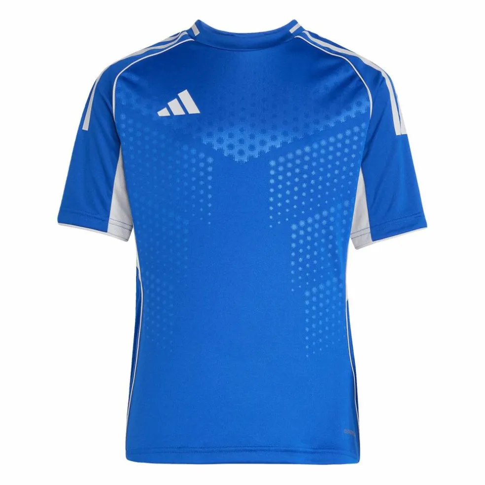 adidas · Tiro 25 Competition Trikot Kids