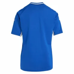 adidas · Tiro 25 Competition Trikot Kids