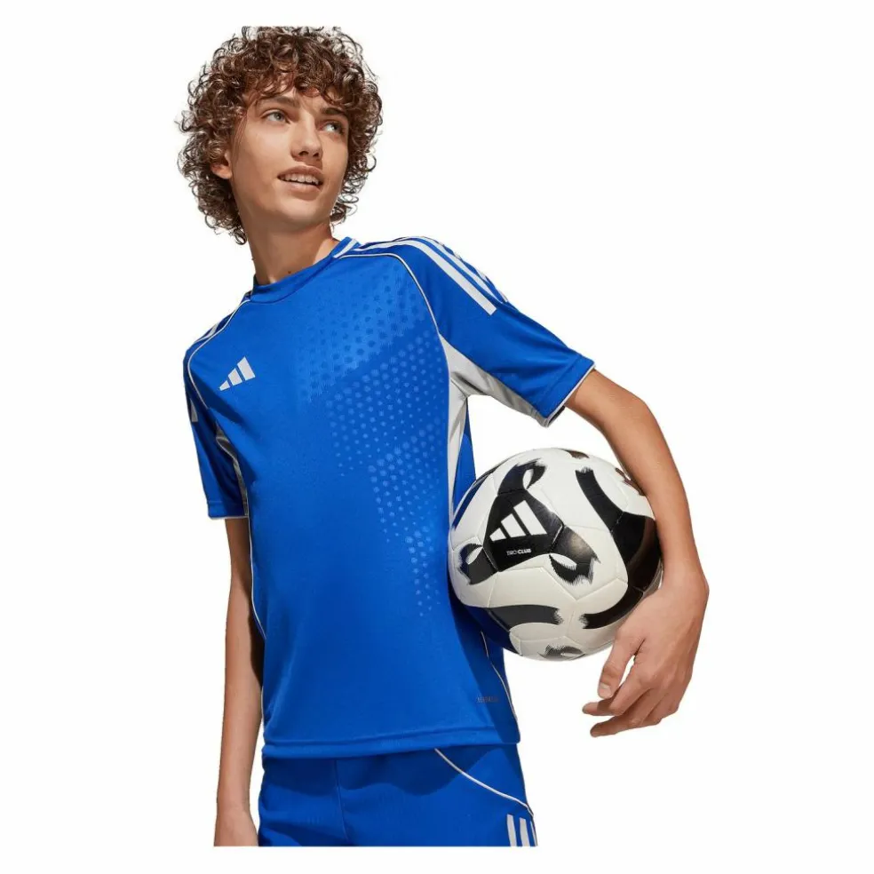 adidas · Tiro 25 Competition Trikot Kids