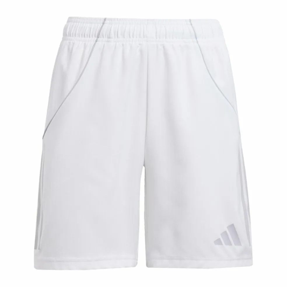 adidas · Tiro 25 Competition Short Kids