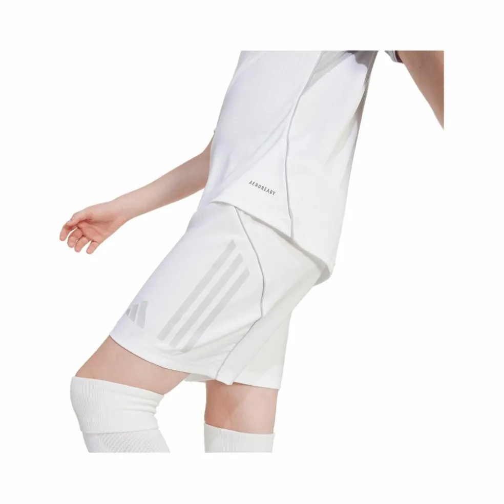 adidas · Tiro 25 Competition Short Kids