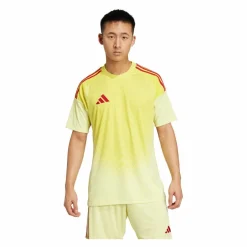 adidas · Tiro 25 Competition Torwarttrikot