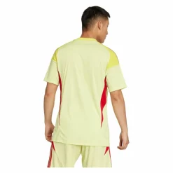 adidas · Tiro 25 Competition Torwarttrikot