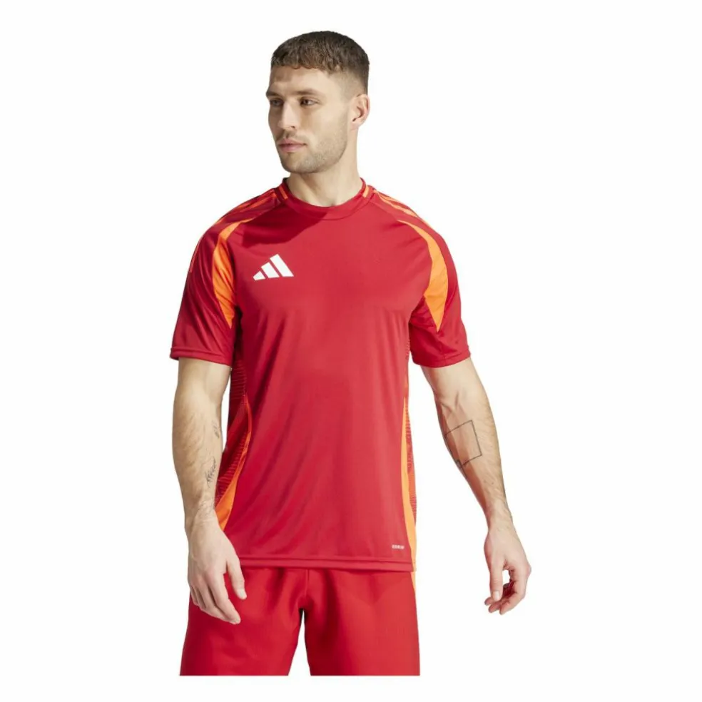 adidas · Tiro 24 Competition Match Trikot