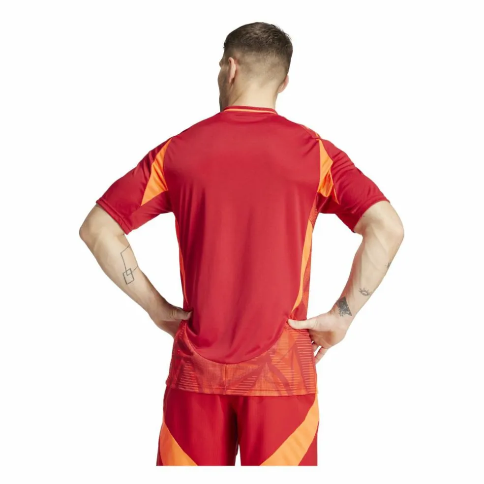 adidas · Tiro 24 Competition Match Trikot