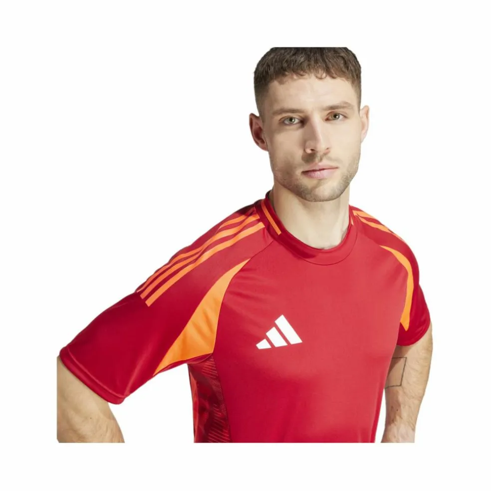 adidas · Tiro 24 Competition Match Trikot
