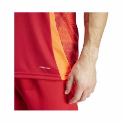 adidas · Tiro 24 Competition Match Trikot