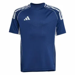 adidas · Tiro 25 Competition Trikot Kids