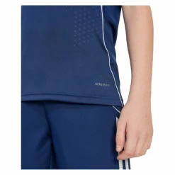 adidas · Tiro 25 Competition Trikot Kids