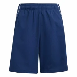 adidas · Tiro 25 Competition Downtime Short Kids