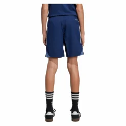 adidas · Tiro 25 Competition Downtime Short Kids