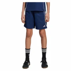 adidas · Tiro 25 Competition Downtime Short Kids