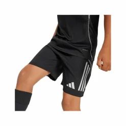 adidas · Tiro 25 Competition Short Kids