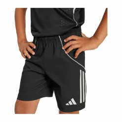 adidas · Tiro 25 Competition Short Kids