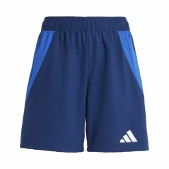 adidas · Tiro 24 Competition Match Short Kids