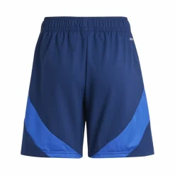 adidas · Tiro 24 Competition Match Short Kids