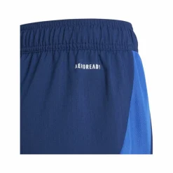 adidas · Tiro 24 Competition Match Short Kids