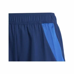 adidas · Tiro 24 Competition Match Short Kids