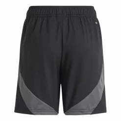 adidas · Tiro 24 Competition Match Short Kids