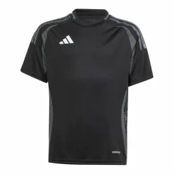 adidas · Tiro 24 Competition Match Trikot Kids