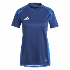 adidas · Tiro 24 Competition Match Trikot Damen