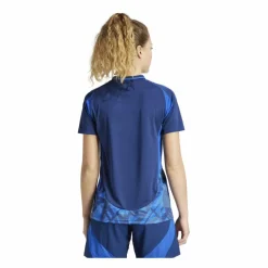 adidas · Tiro 24 Competition Match Trikot Damen