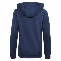 adidas · Tiro 23 Competition Hoody Kids