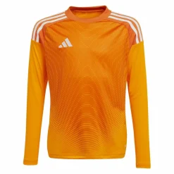 adidas · Tiro 25 Competition Torwarttrikot Kids