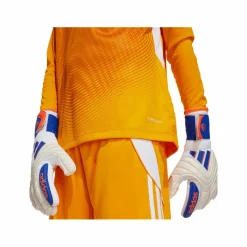 adidas · Tiro 25 Competition Torwarttrikot Kids