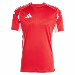 adidas · Tiro 25 Competition Trikot