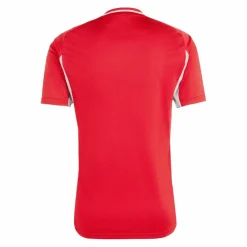 adidas · Tiro 25 Competition Trikot