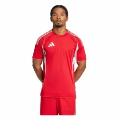 adidas · Tiro 25 Competition Trikot