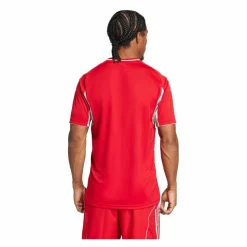 adidas · Tiro 25 Competition Trikot