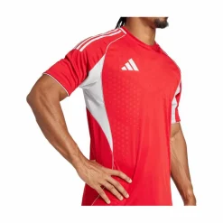 adidas · Tiro 25 Competition Trikot