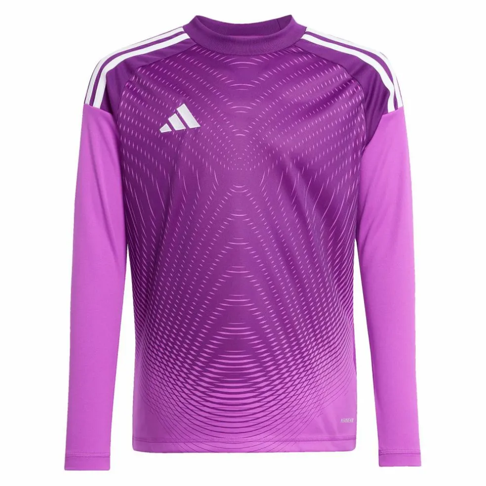 adidas · Tiro 25 Competition Torwarttrikot Kids