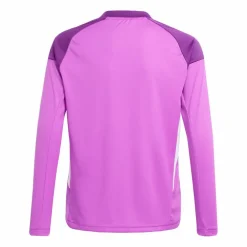 adidas · Tiro 25 Competition Torwarttrikot Kids