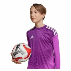 adidas · Tiro 25 Competition Torwarttrikot Kids