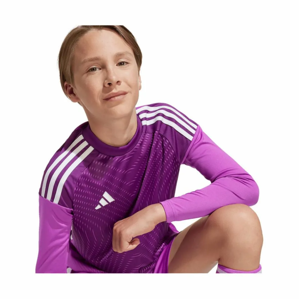 adidas · Tiro 25 Competition Torwarttrikot Kids