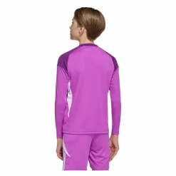 adidas · Tiro 25 Competition Torwarttrikot Kids