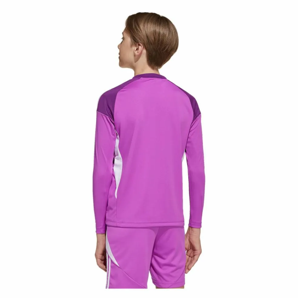 adidas · Tiro 25 Competition Torwarttrikot Kids