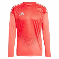 adidas · Tiro 25 Competition Torwarttrikot