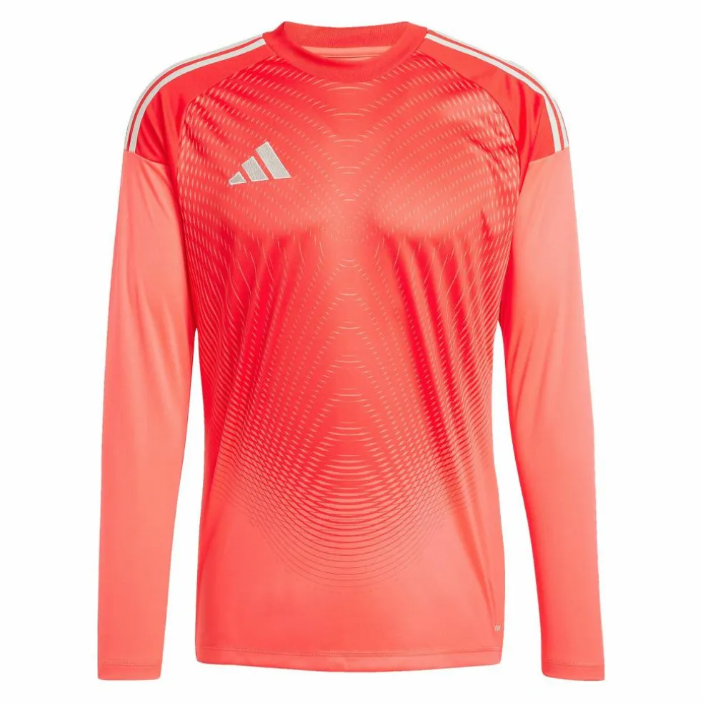 adidas · Tiro 25 Competition Torwarttrikot