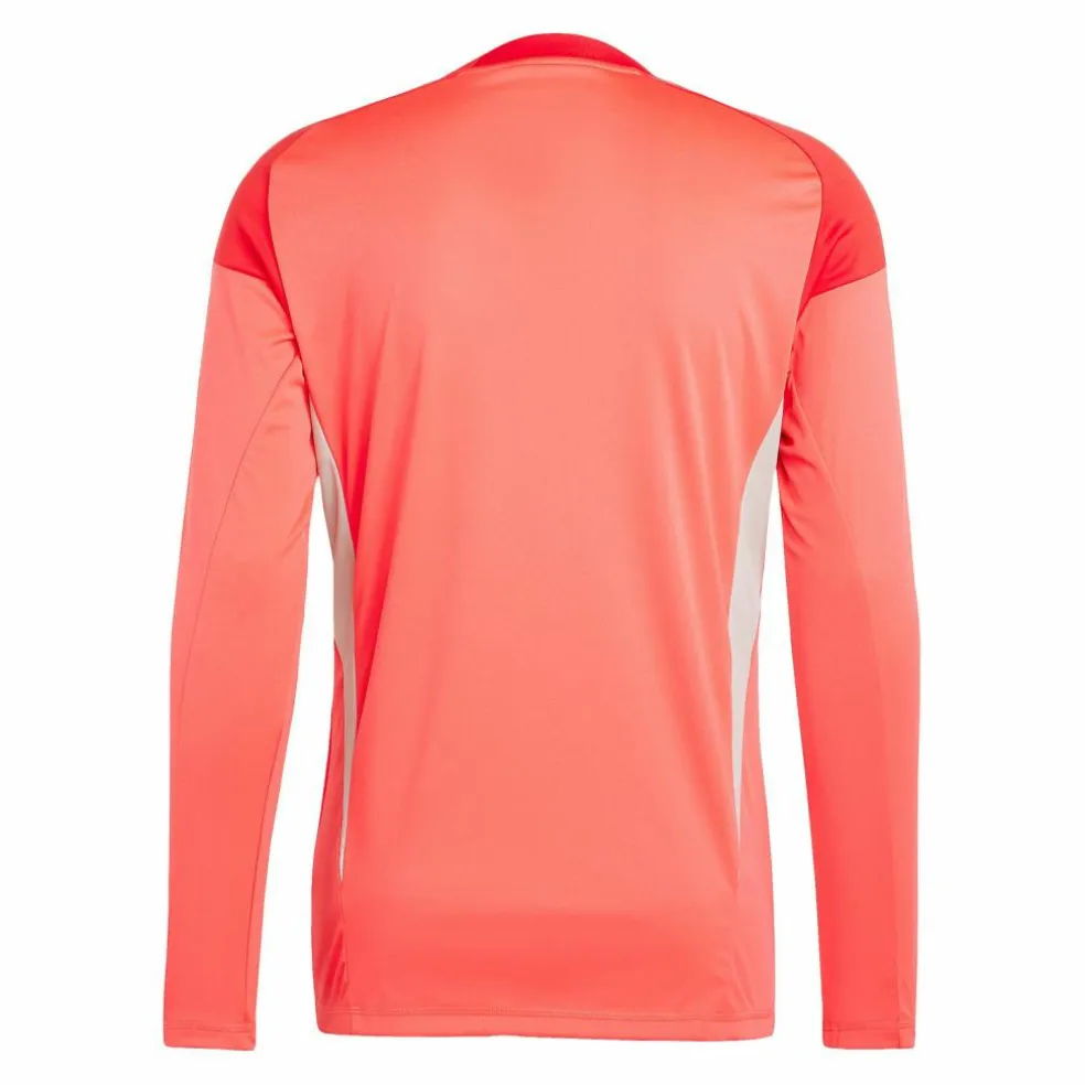 adidas · Tiro 25 Competition Torwarttrikot