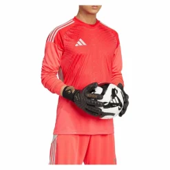 adidas · Tiro 25 Competition Torwarttrikot